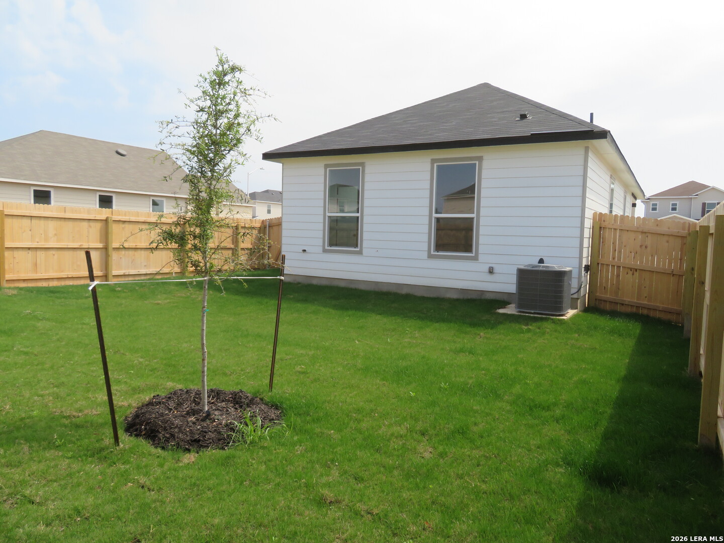 352 Blacktail New Braunfels TX 78130