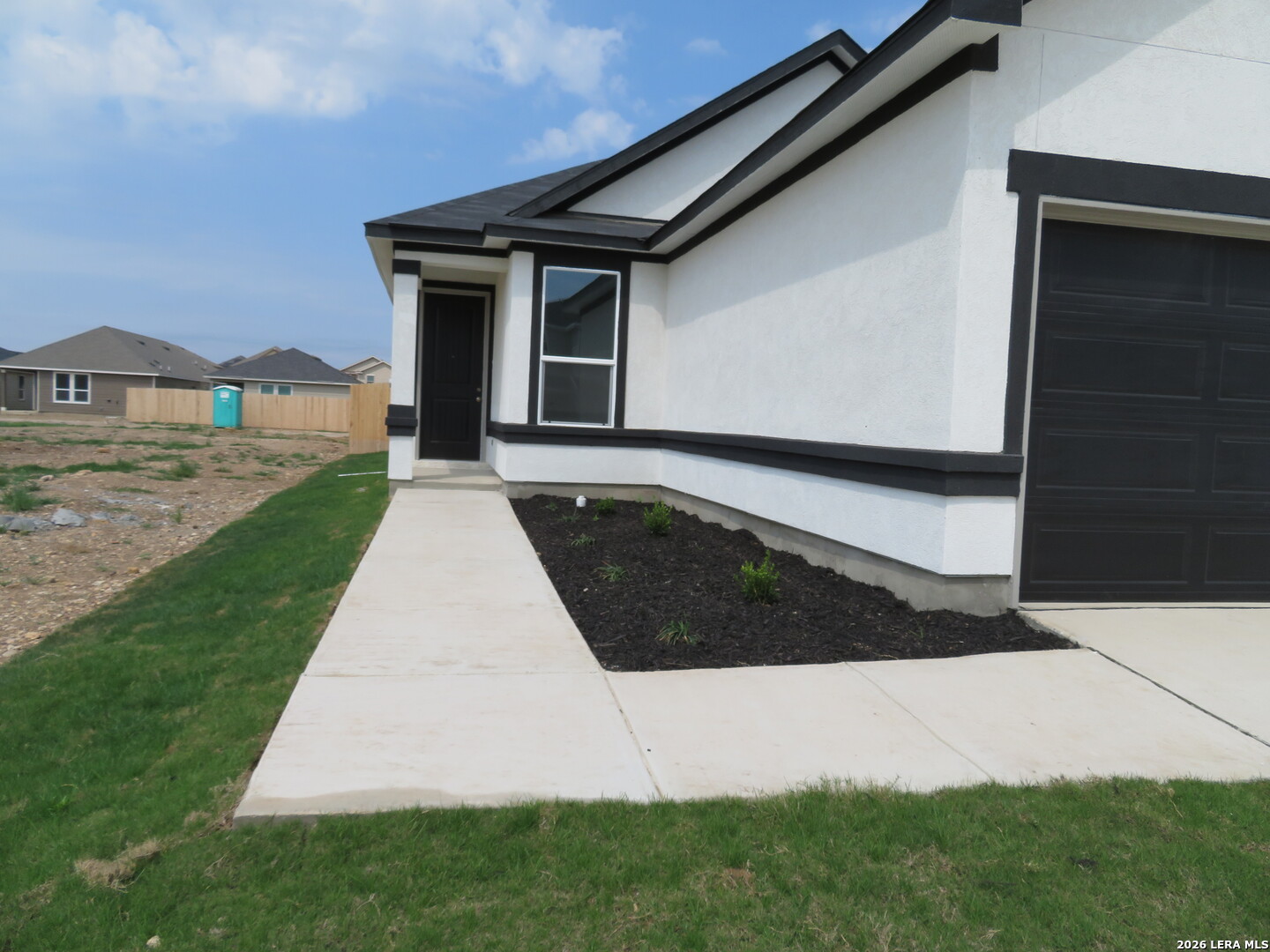 352 Blacktail New Braunfels TX 78130