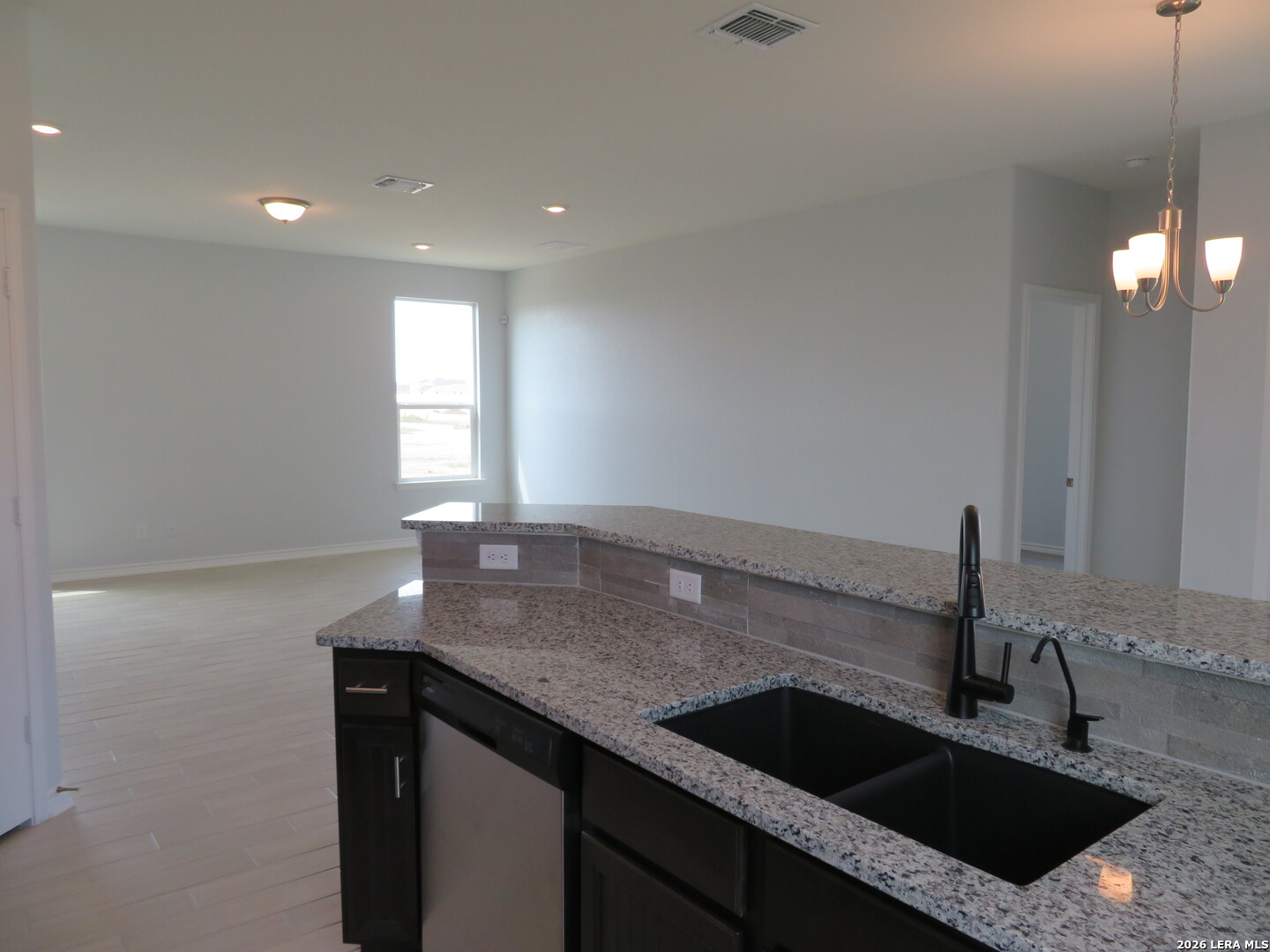 352 Blacktail New Braunfels TX 78130