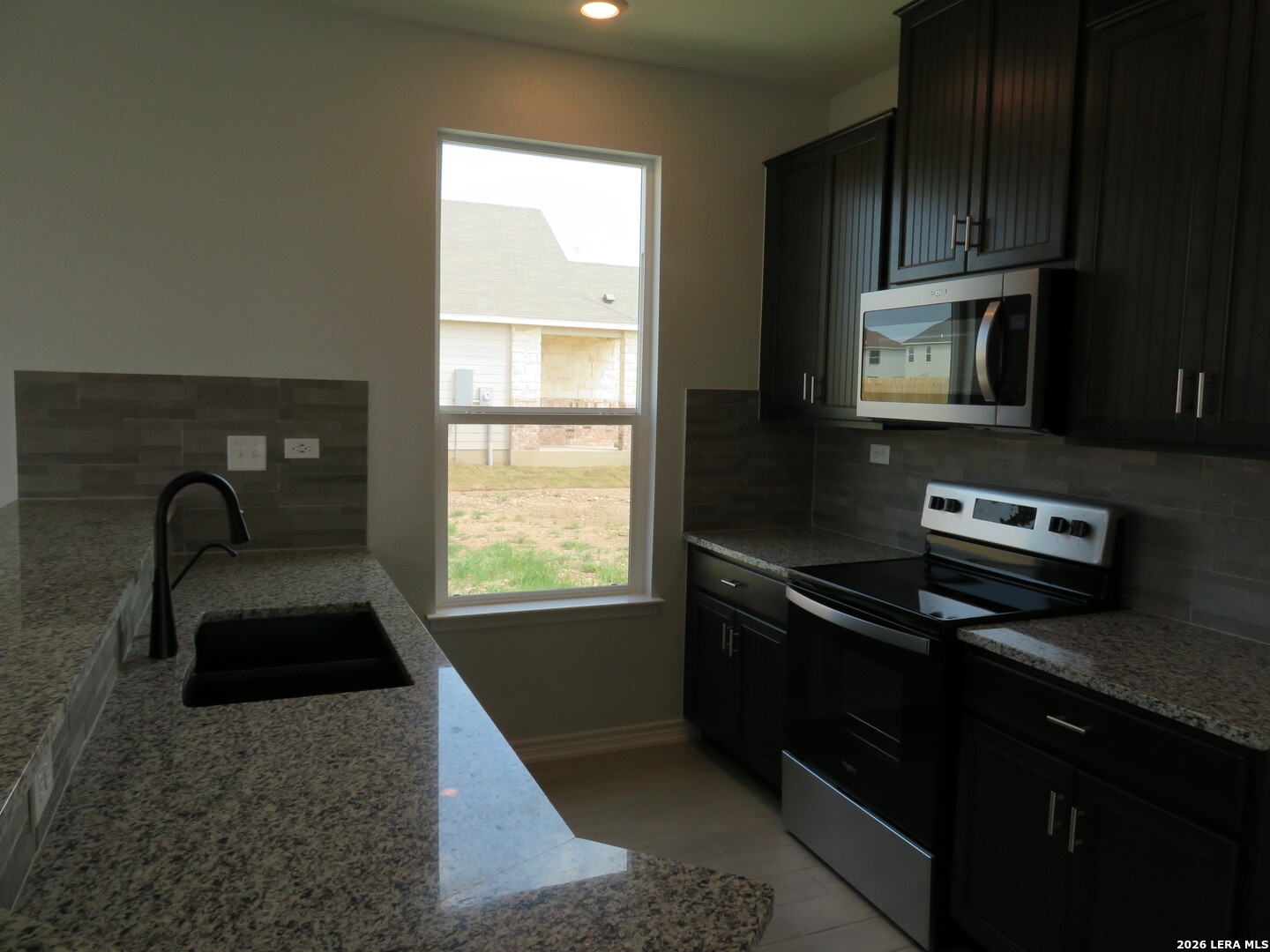 352 Blacktail New Braunfels TX 78130