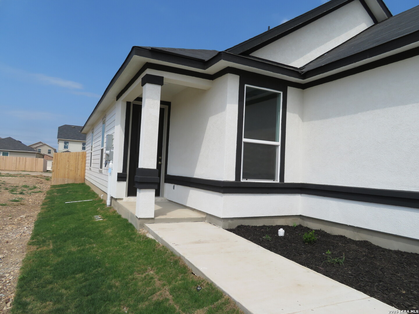352 Blacktail New Braunfels TX 78130
