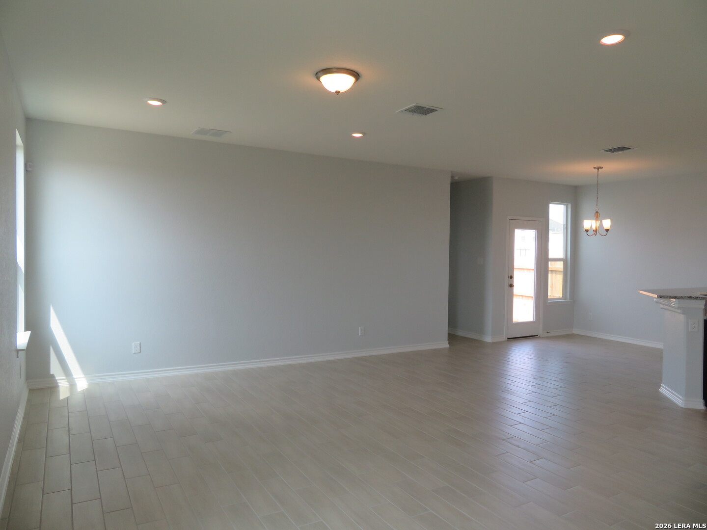 352 Blacktail New Braunfels TX 78130