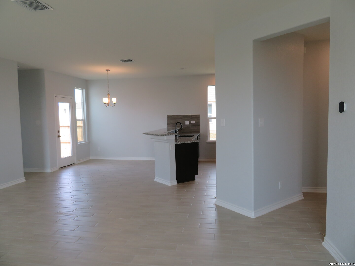 352 Blacktail New Braunfels TX 78130