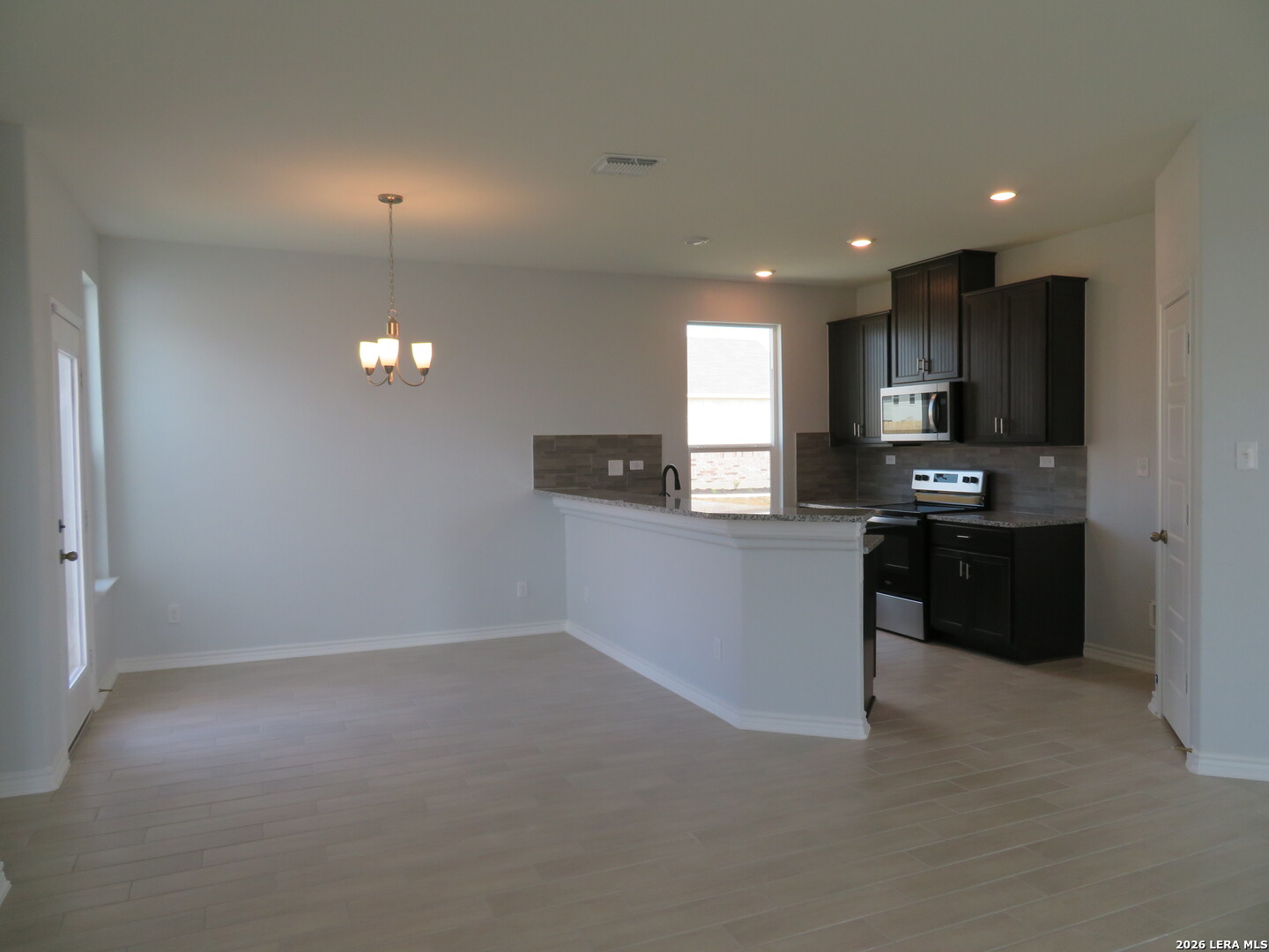 352 Blacktail New Braunfels TX 78130