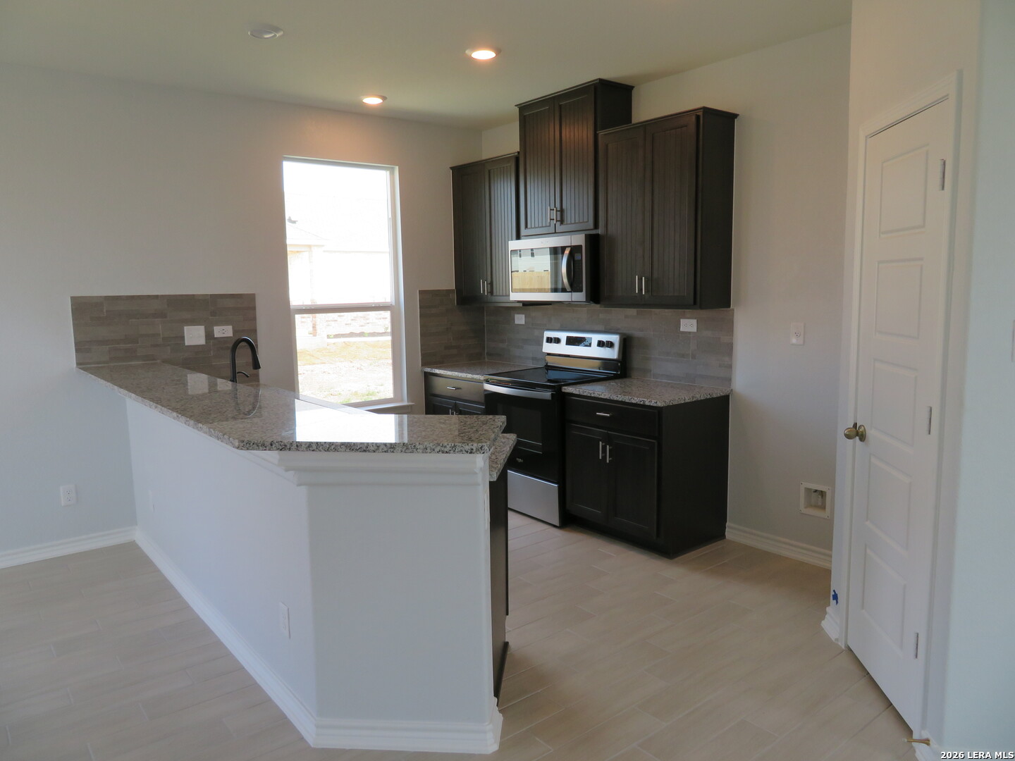 352 Blacktail New Braunfels TX 78130