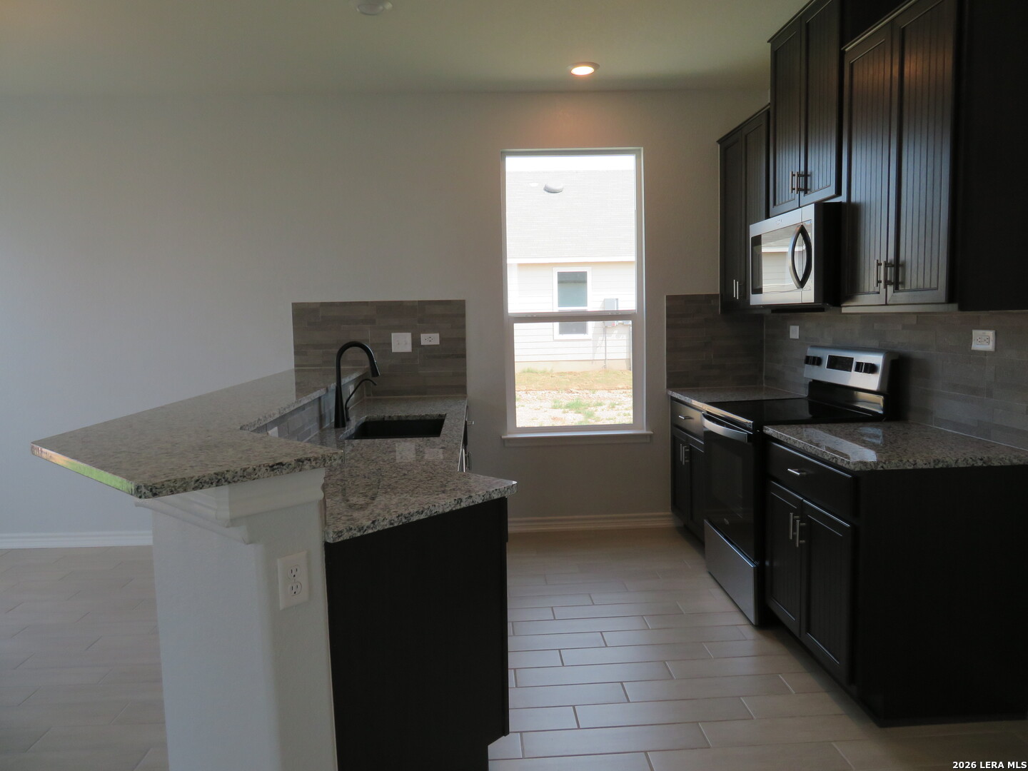 352 Blacktail New Braunfels TX 78130
