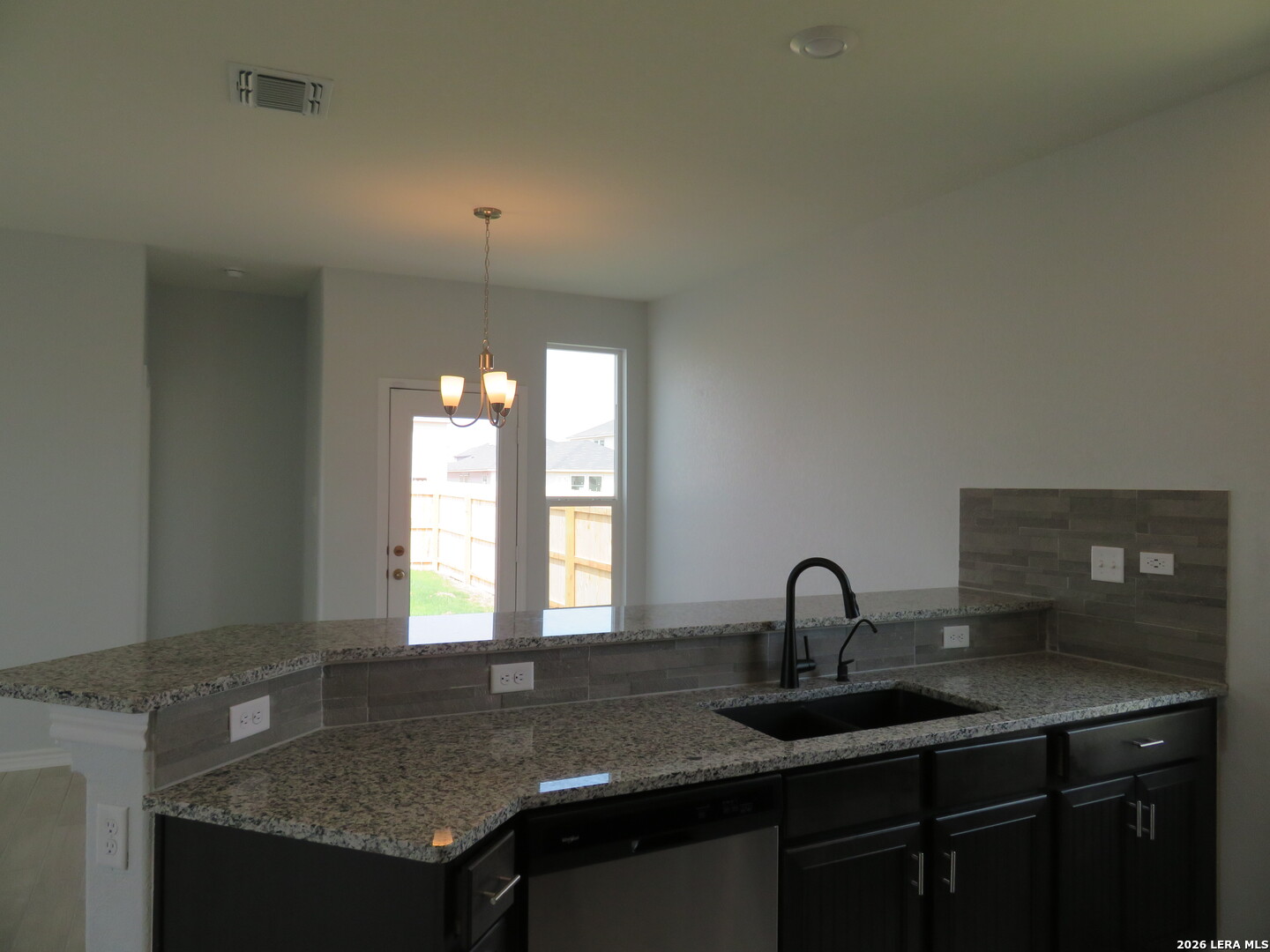 352 Blacktail New Braunfels TX 78130