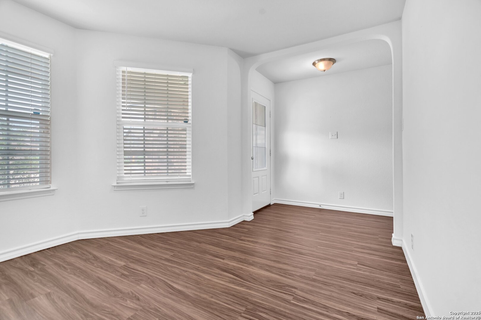2606 Yaupon Ranch San Antonio TX 78244