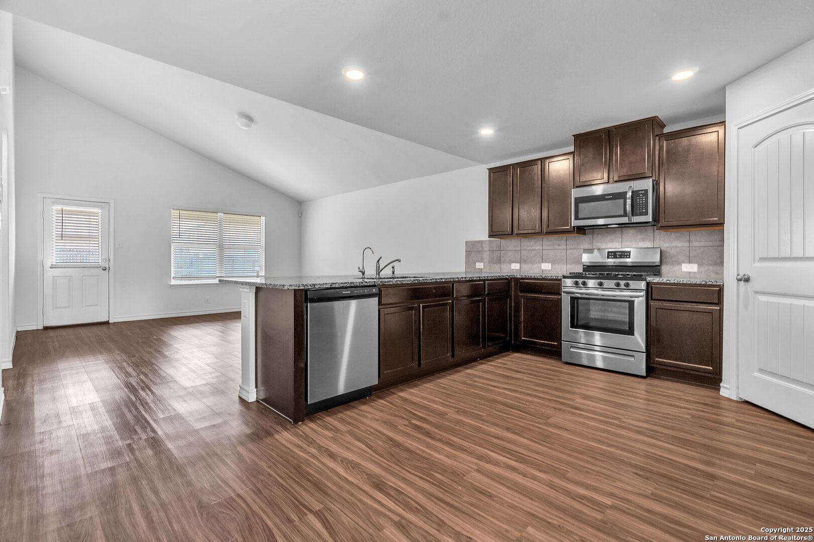 2606 Yaupon Ranch San Antonio TX 78244