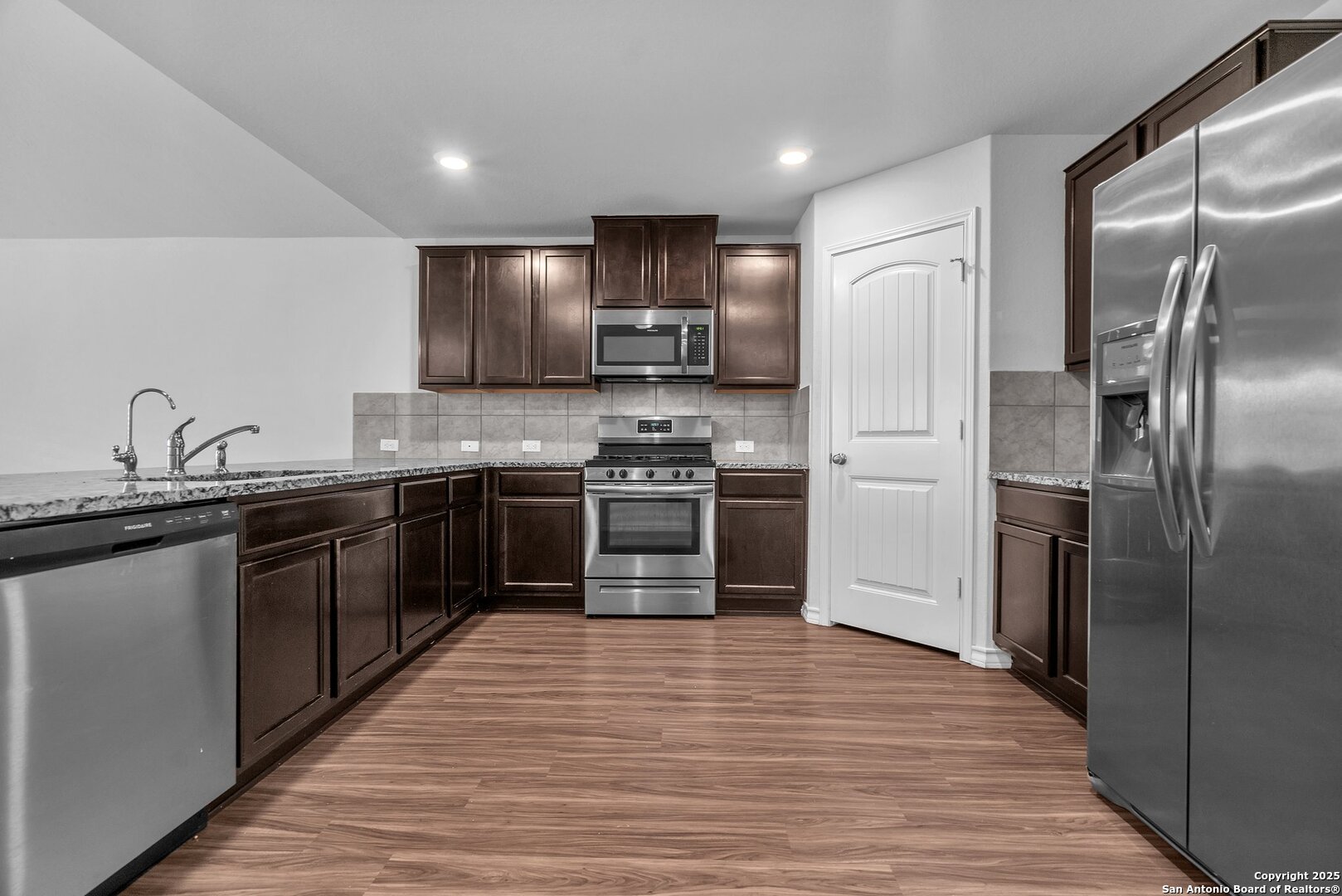 2606 Yaupon Ranch San Antonio TX 78244