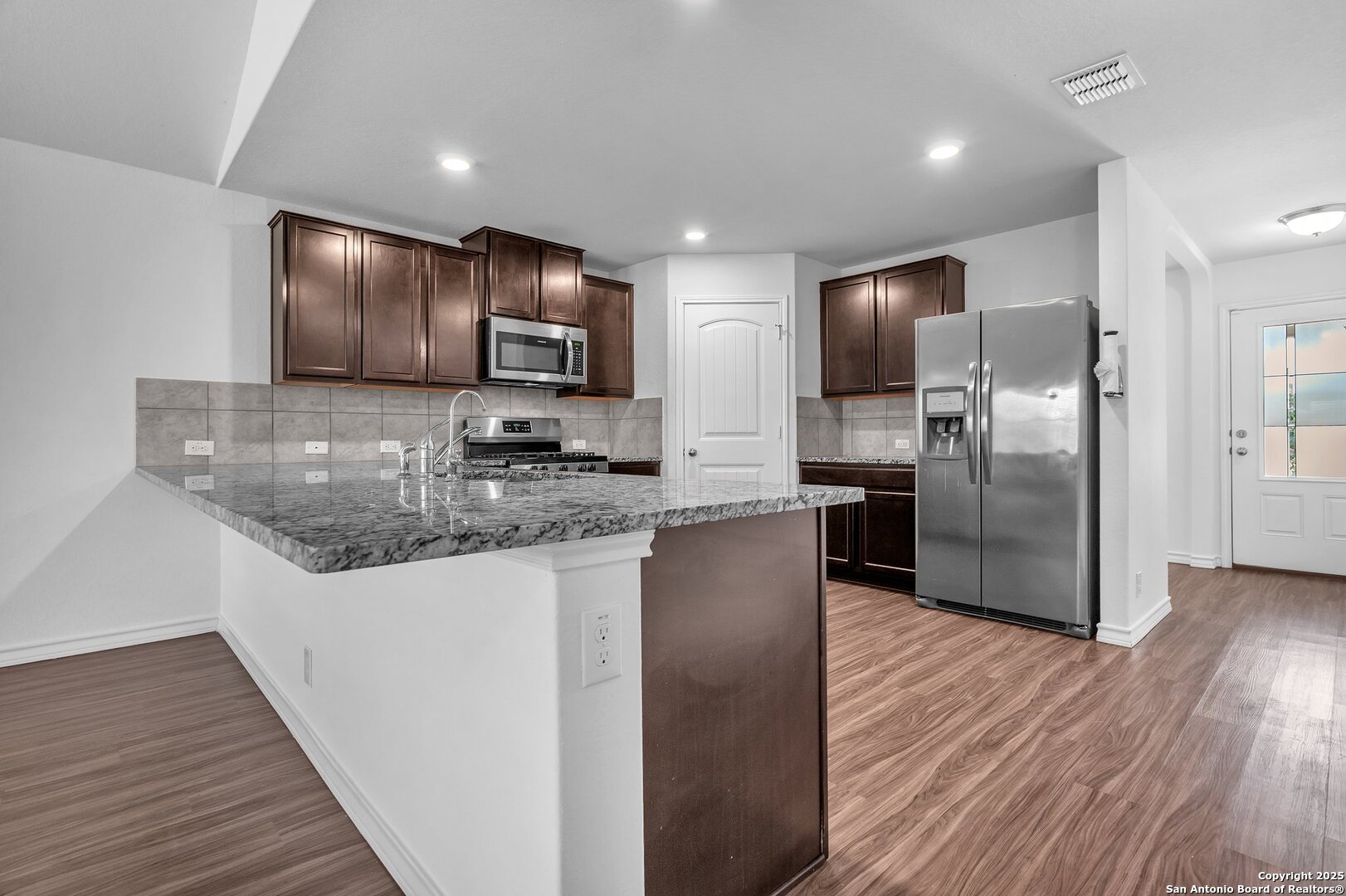 2606 Yaupon Ranch San Antonio TX 78244