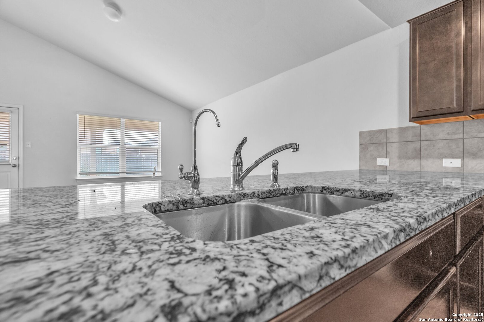 2606 Yaupon Ranch San Antonio TX 78244