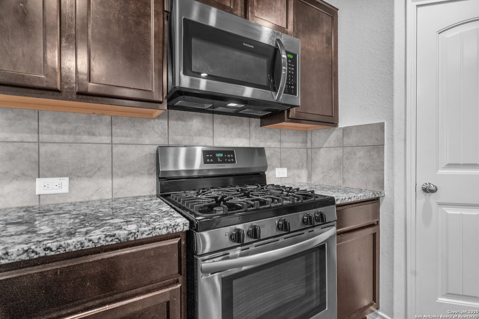 2606 Yaupon Ranch San Antonio TX 78244