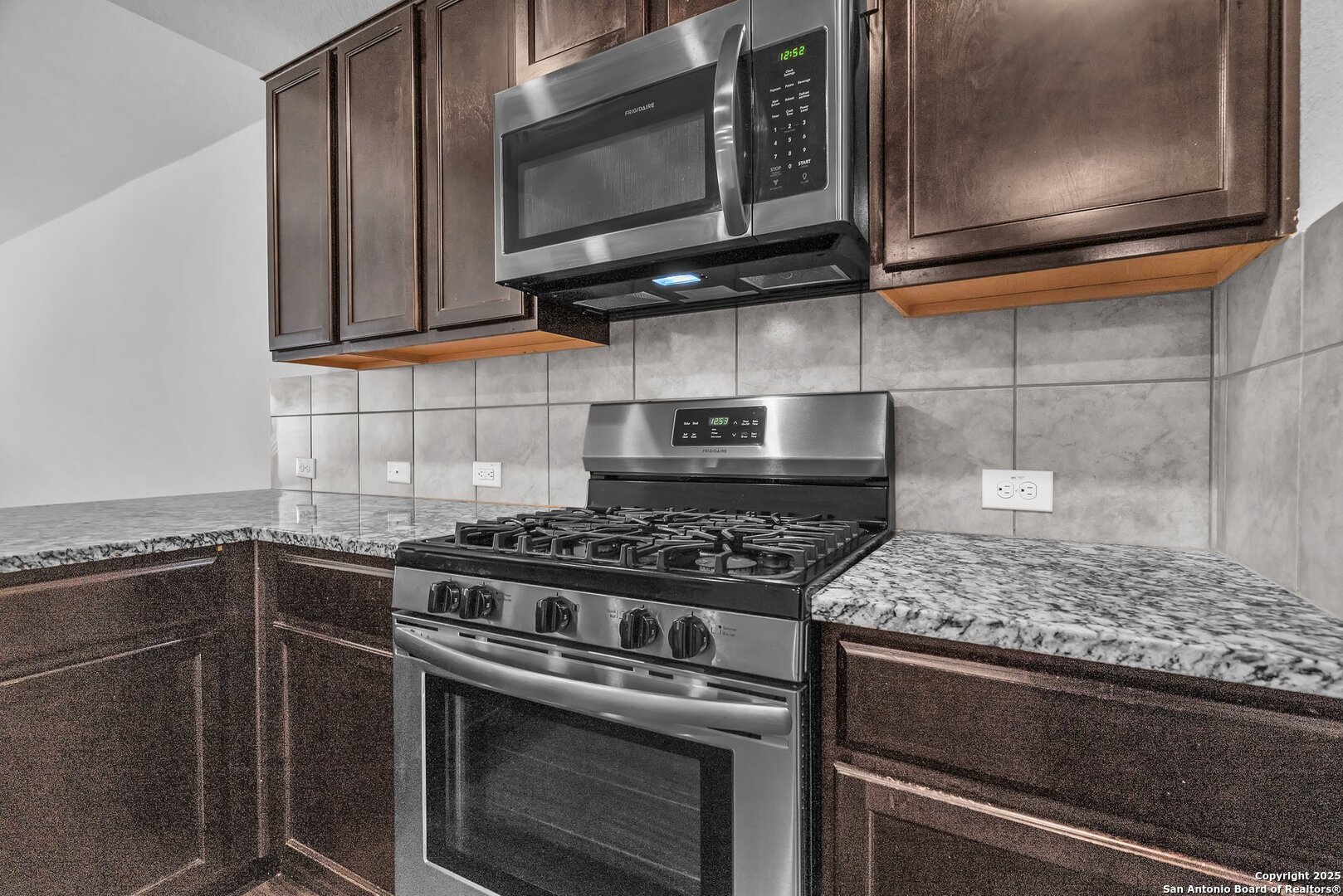 2606 Yaupon Ranch San Antonio TX 78244