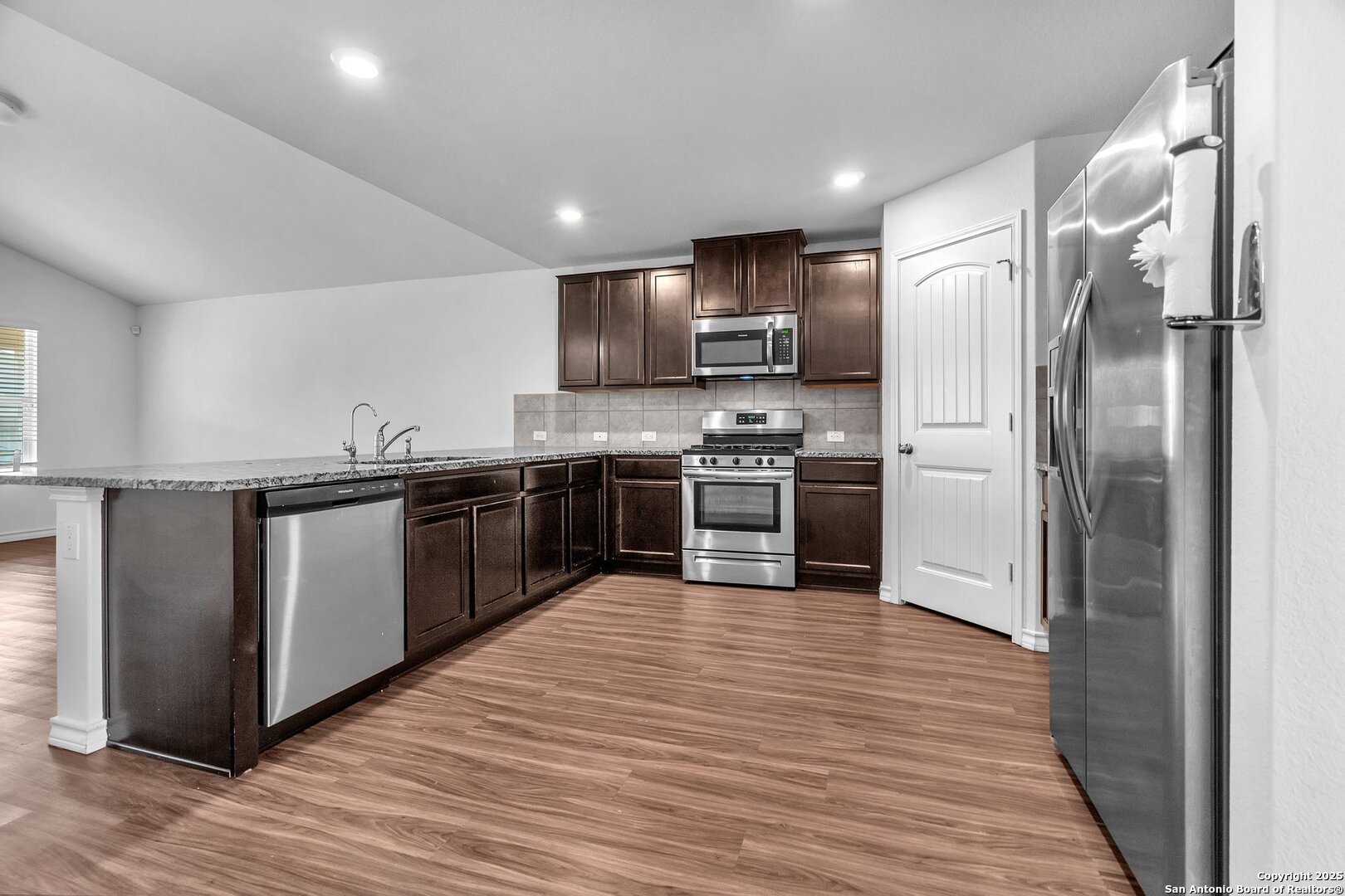 2606 Yaupon Ranch San Antonio TX 78244