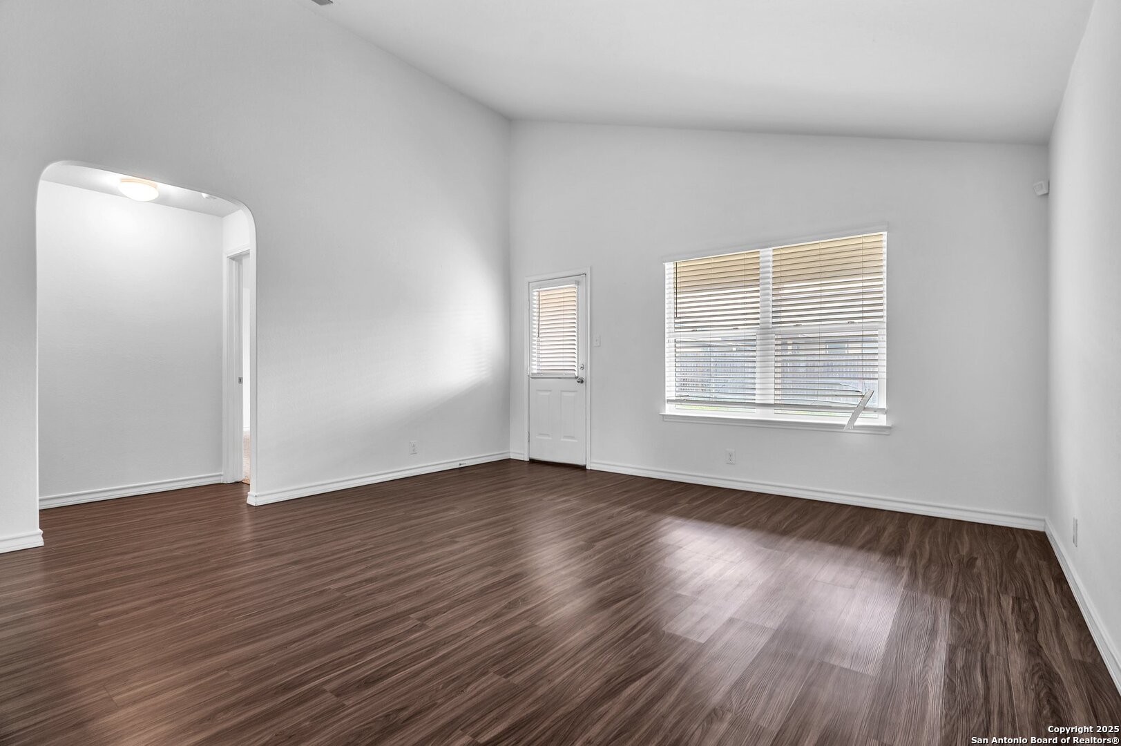 2606 Yaupon Ranch San Antonio TX 78244