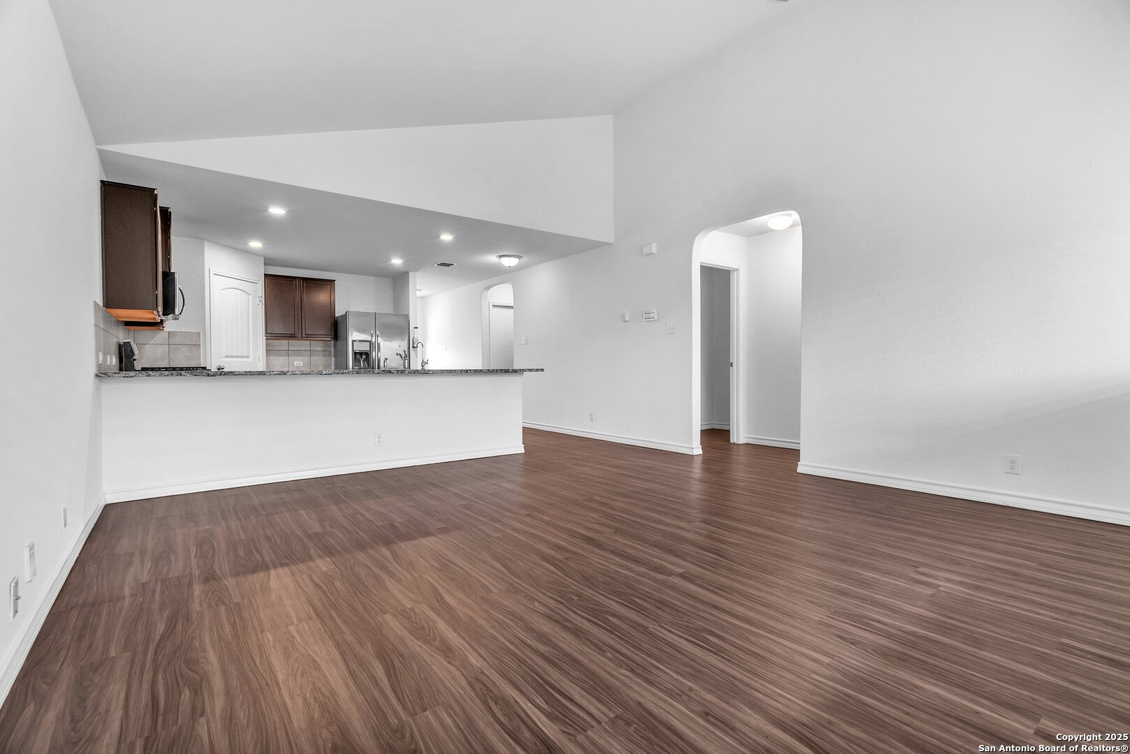 2606 Yaupon Ranch San Antonio TX 78244