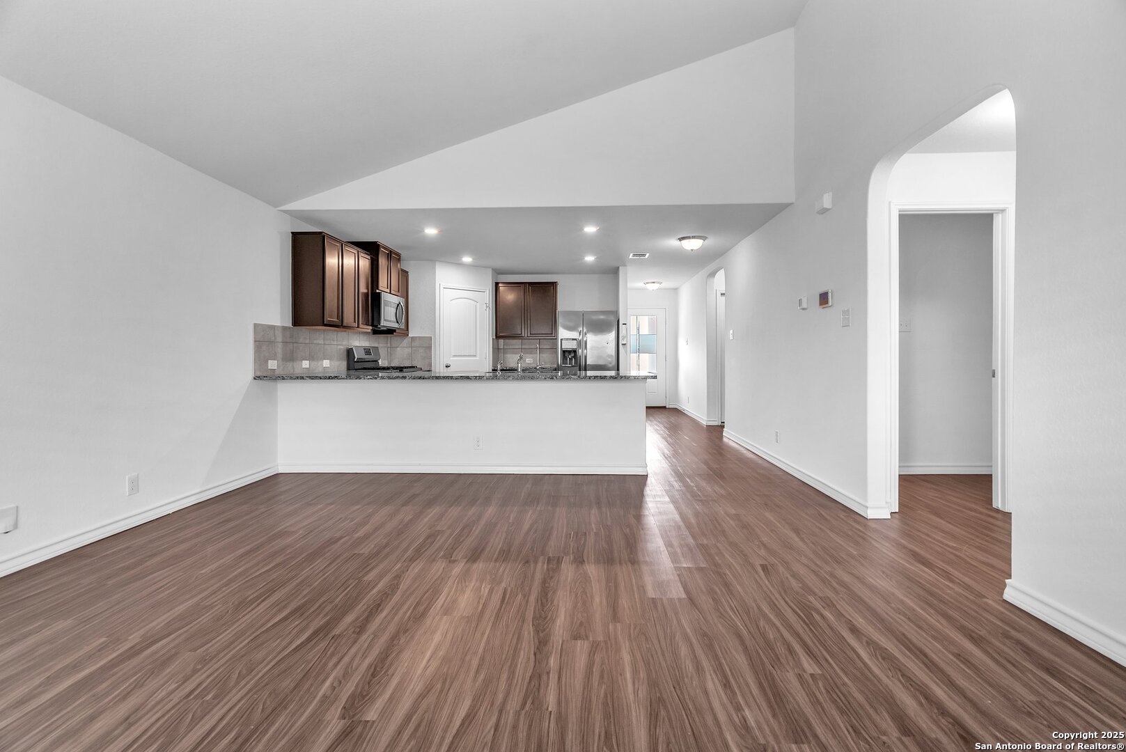 2606 Yaupon Ranch San Antonio TX 78244