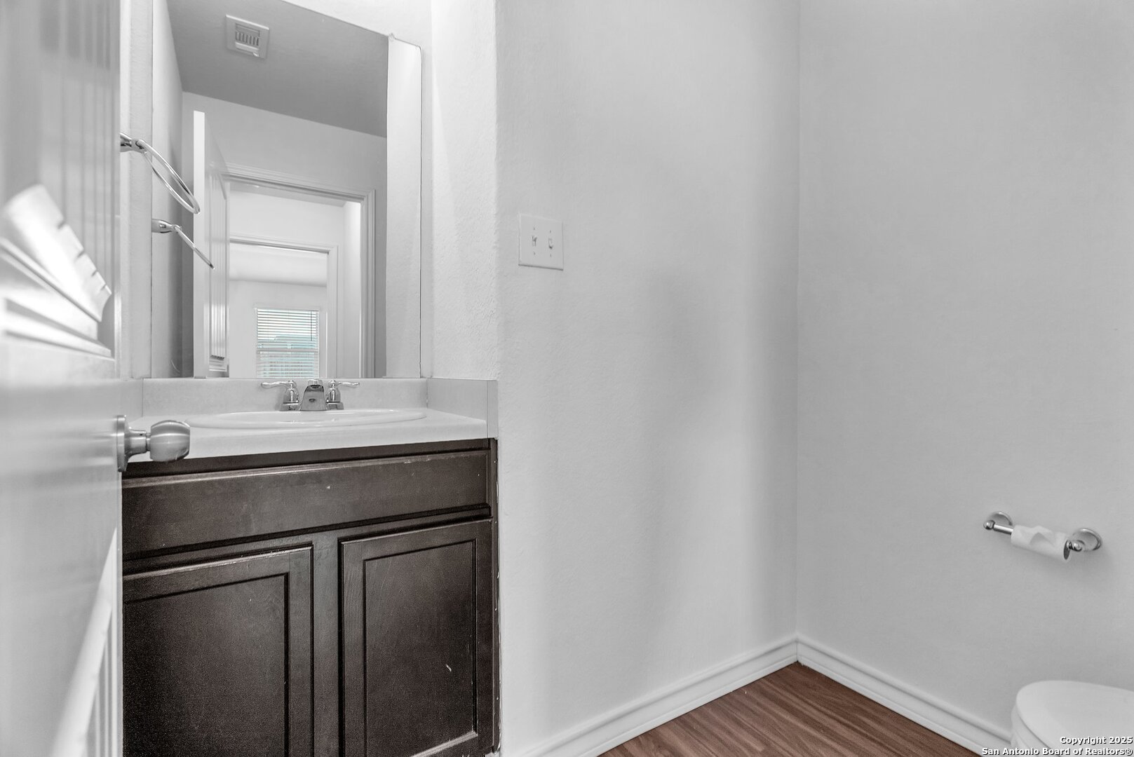 2606 Yaupon Ranch San Antonio TX 78244