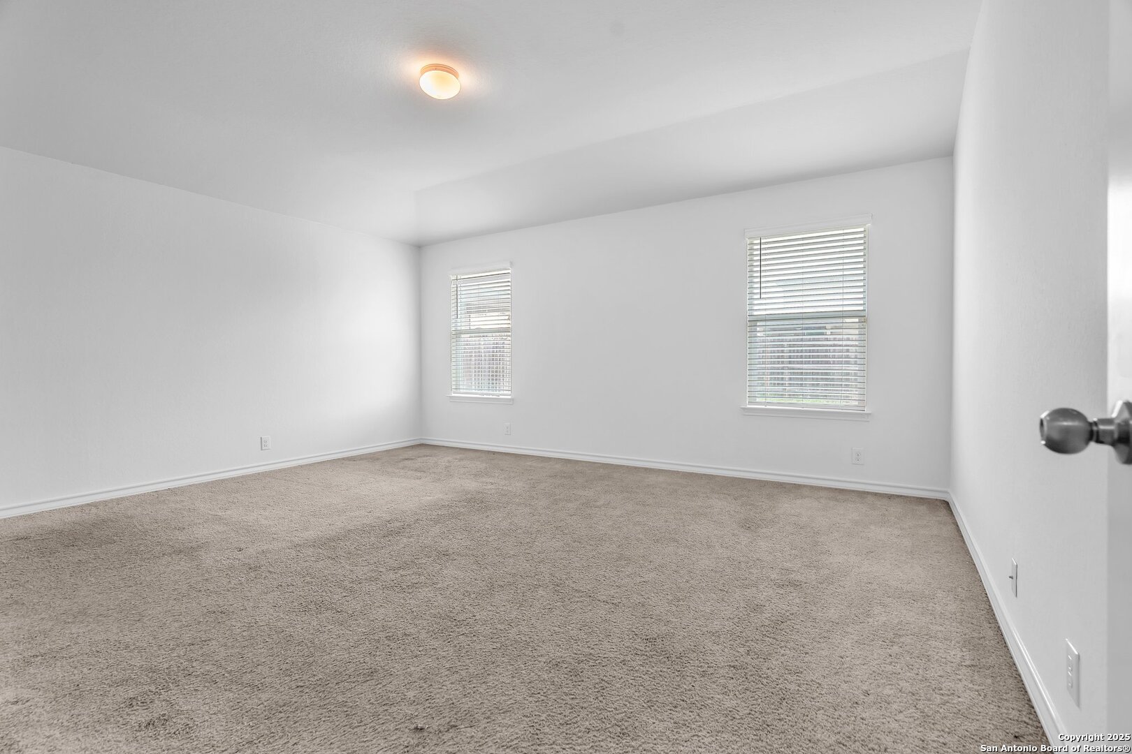 2606 Yaupon Ranch San Antonio TX 78244