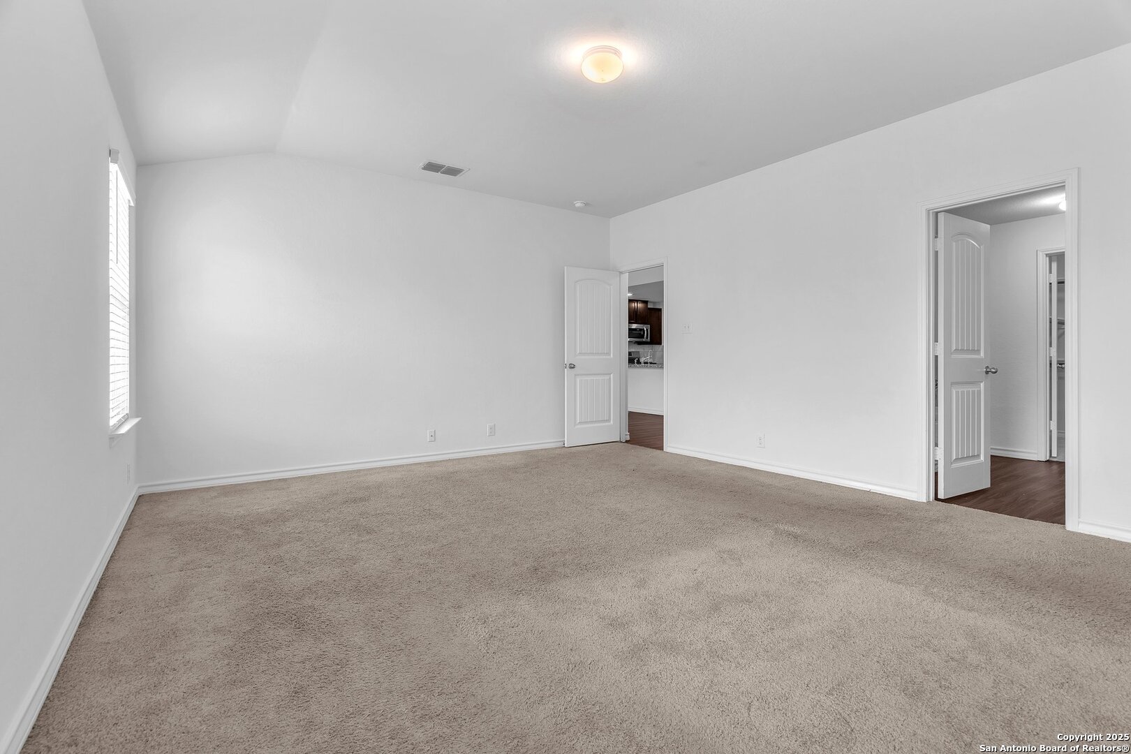2606 Yaupon Ranch San Antonio TX 78244