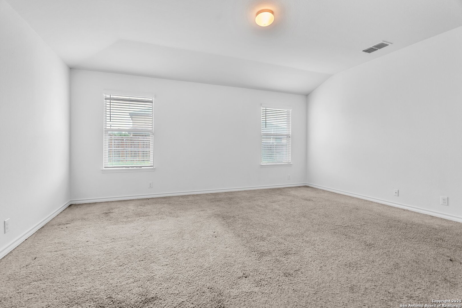 2606 Yaupon Ranch San Antonio TX 78244
