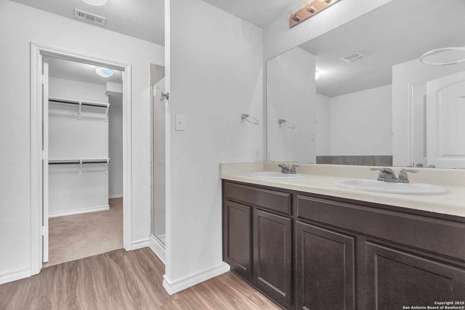 2606 Yaupon Ranch San Antonio TX 78244