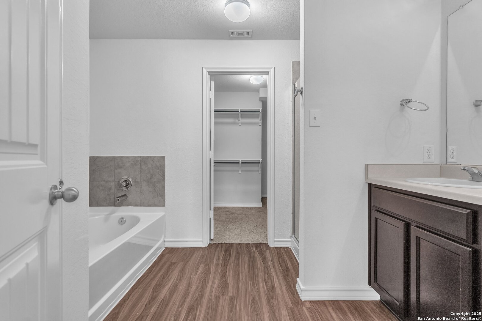 2606 Yaupon Ranch San Antonio TX 78244