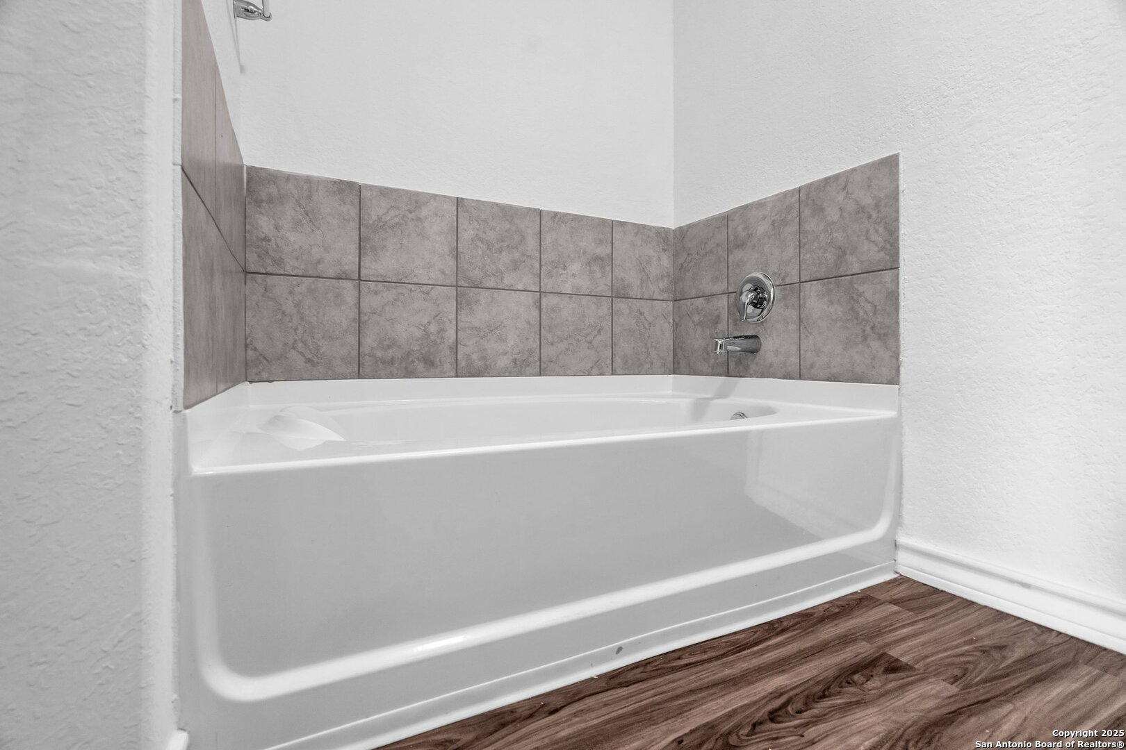 2606 Yaupon Ranch San Antonio TX 78244