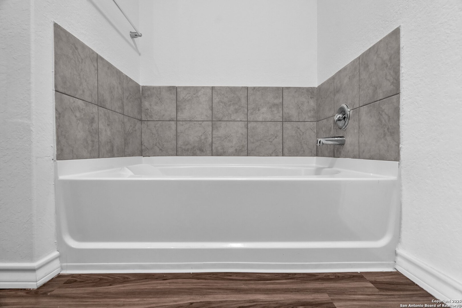 2606 Yaupon Ranch San Antonio TX 78244