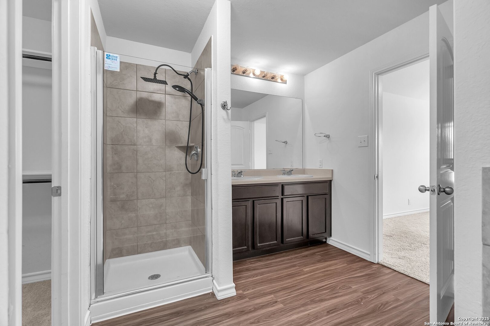 2606 Yaupon Ranch San Antonio TX 78244