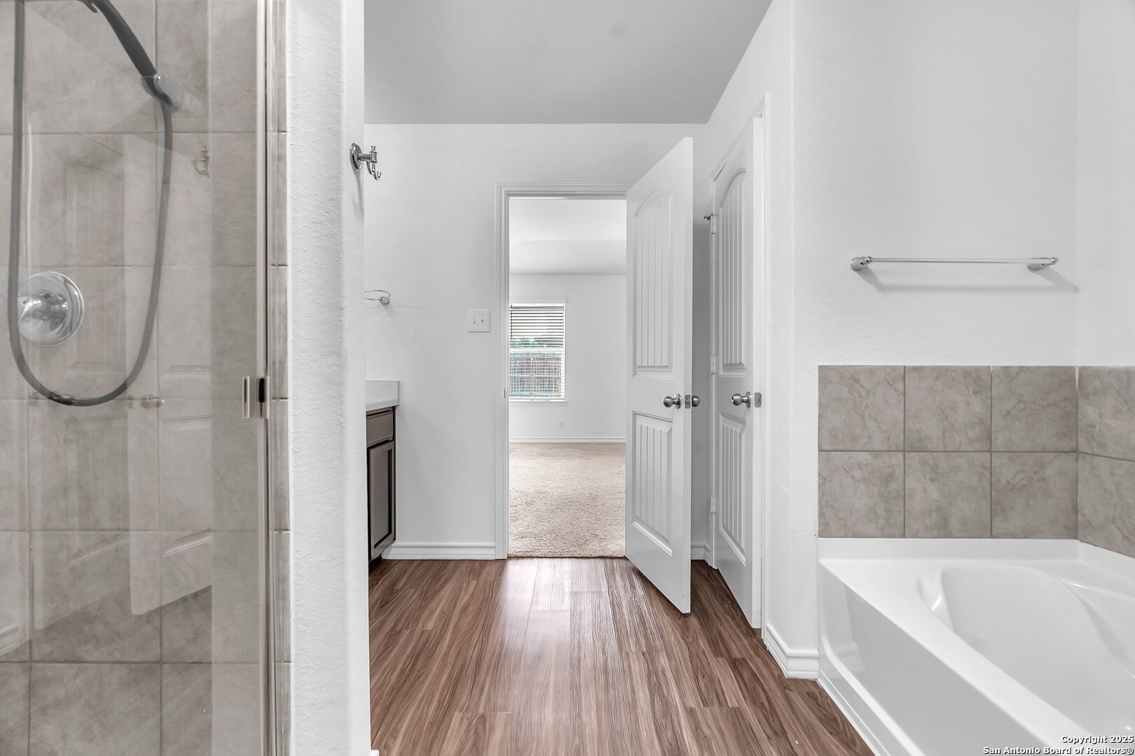2606 Yaupon Ranch San Antonio TX 78244