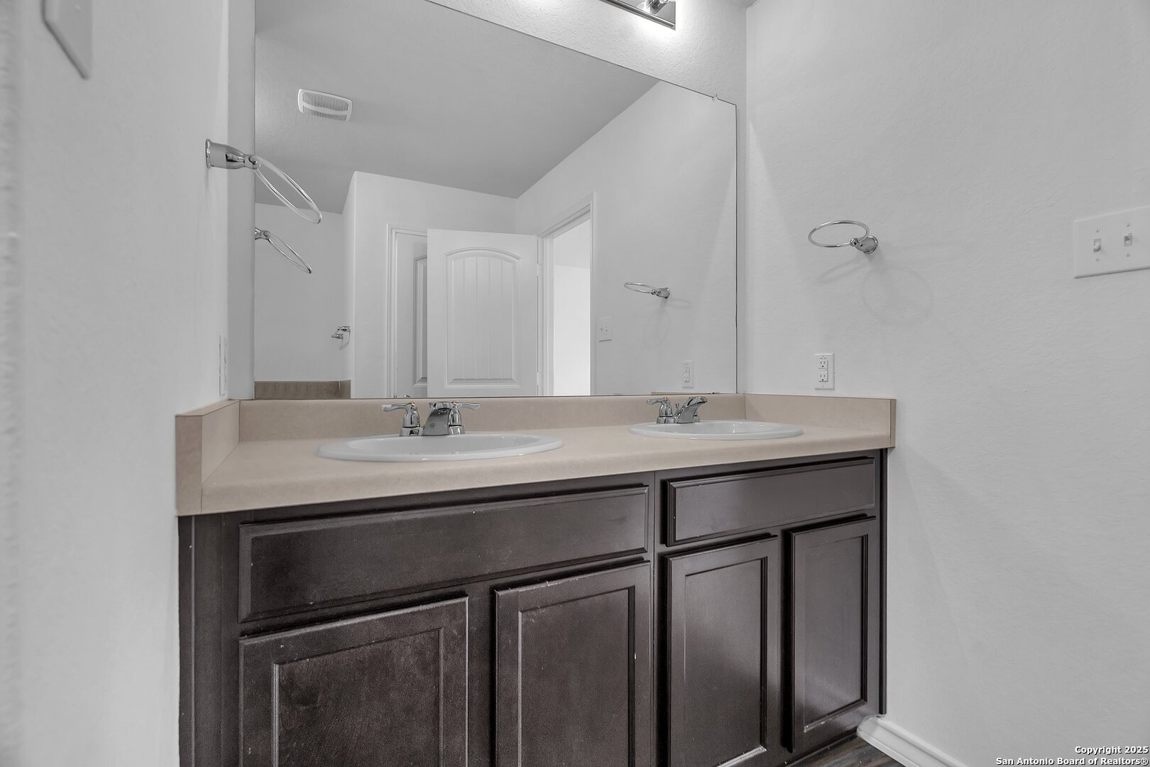 2606 Yaupon Ranch San Antonio TX 78244