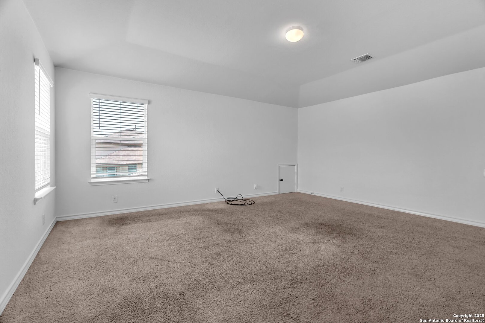 2606 Yaupon Ranch San Antonio TX 78244