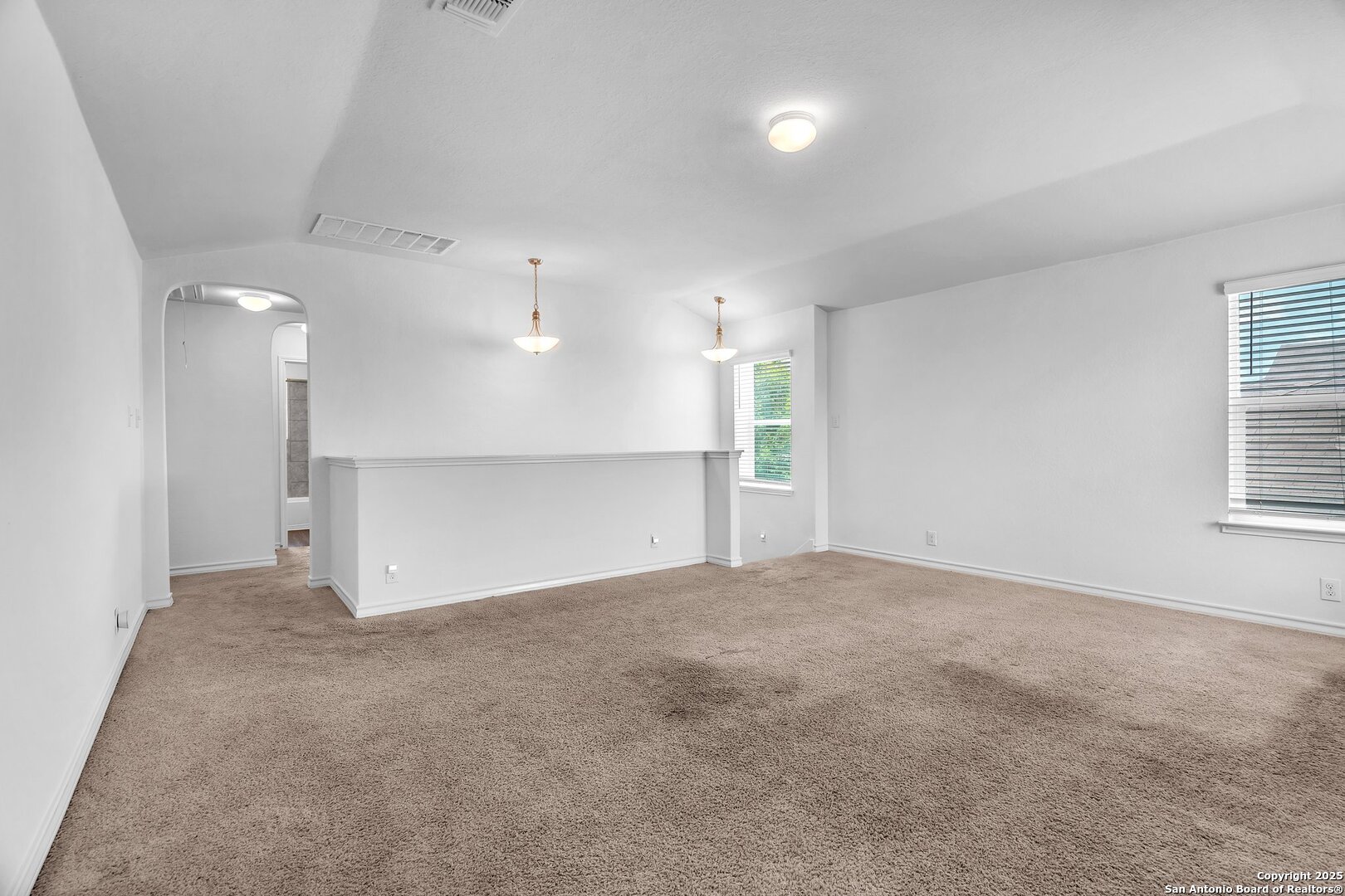 2606 Yaupon Ranch San Antonio TX 78244