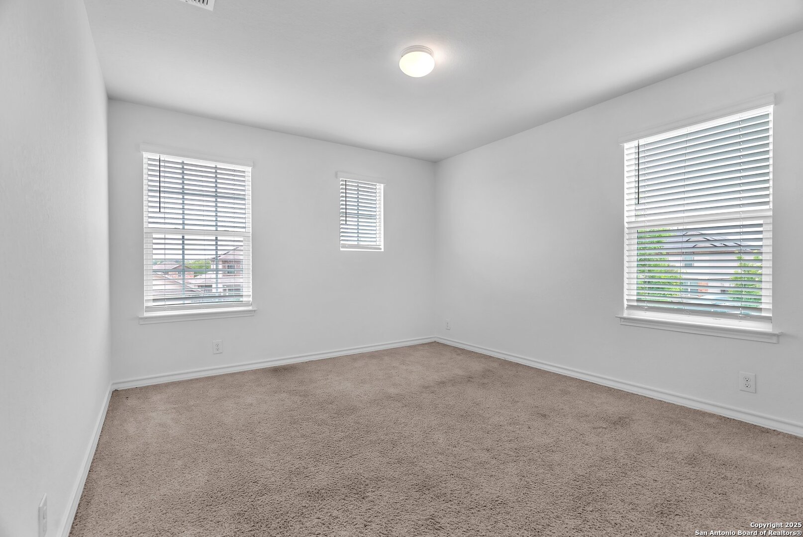 2606 Yaupon Ranch San Antonio TX 78244
