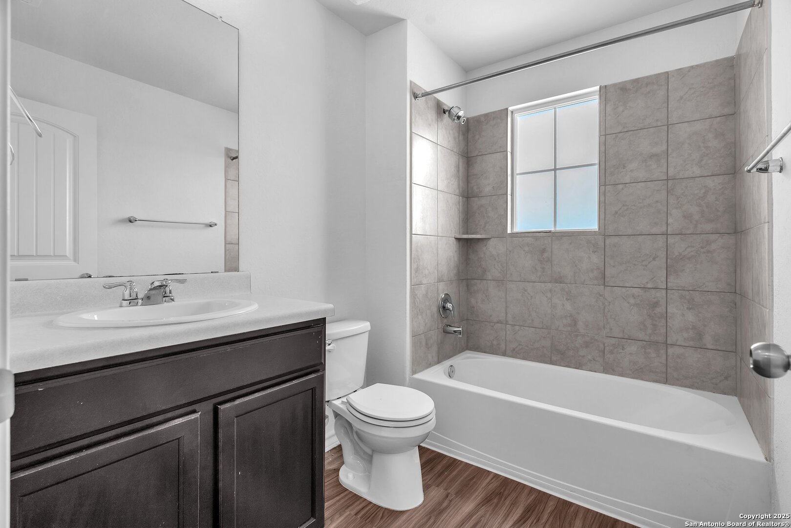 2606 Yaupon Ranch San Antonio TX 78244