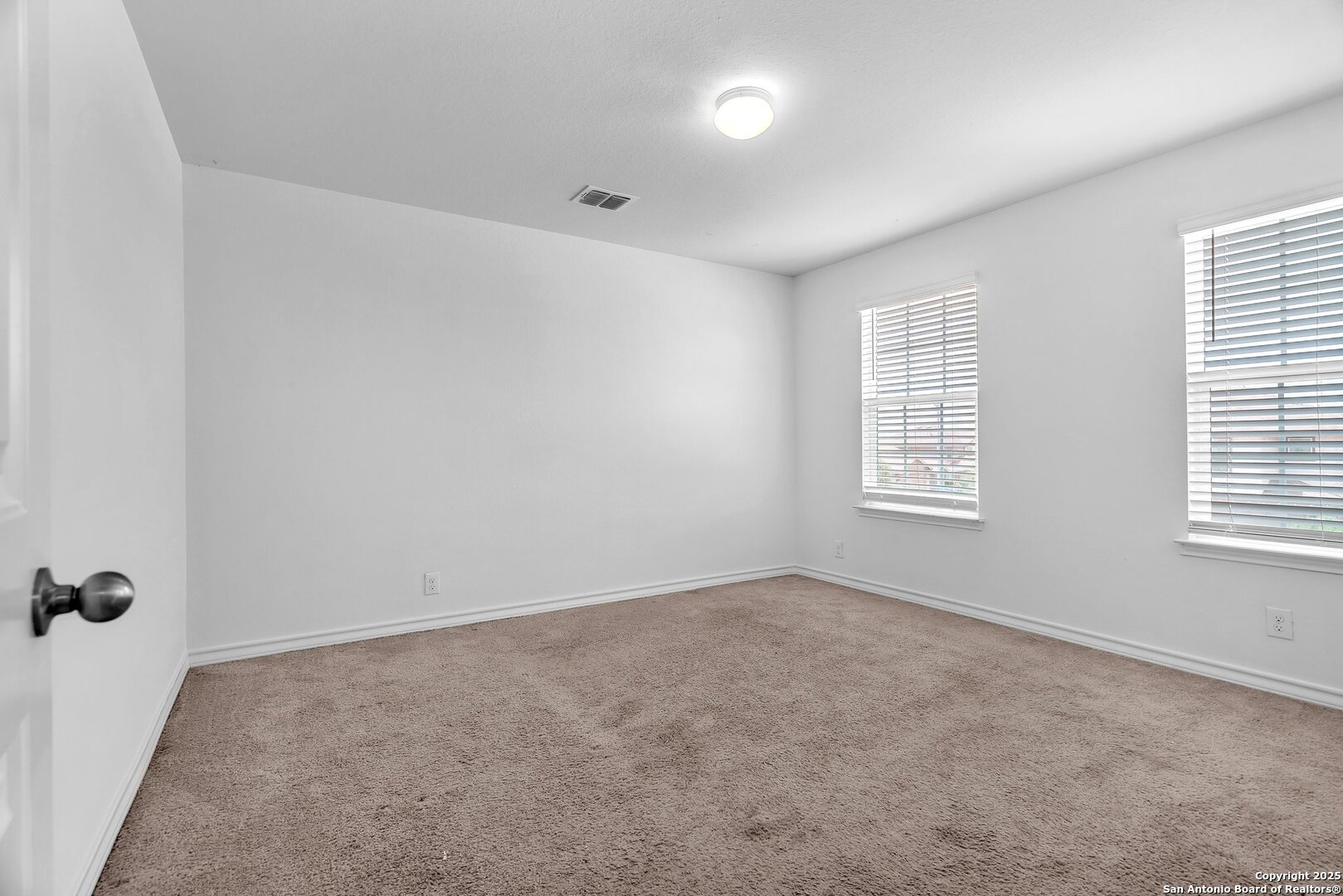 2606 Yaupon Ranch San Antonio TX 78244
