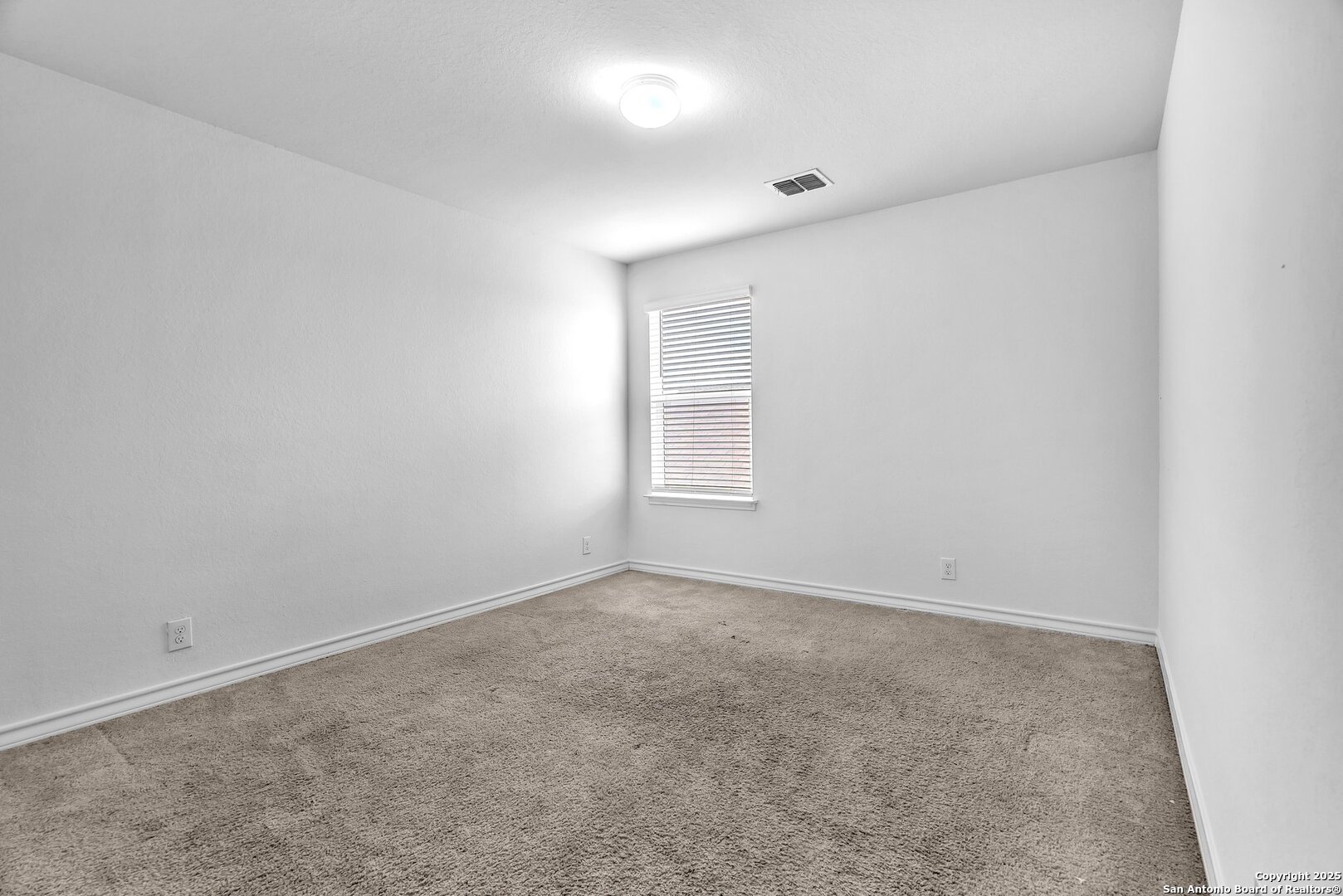 2606 Yaupon Ranch San Antonio TX 78244