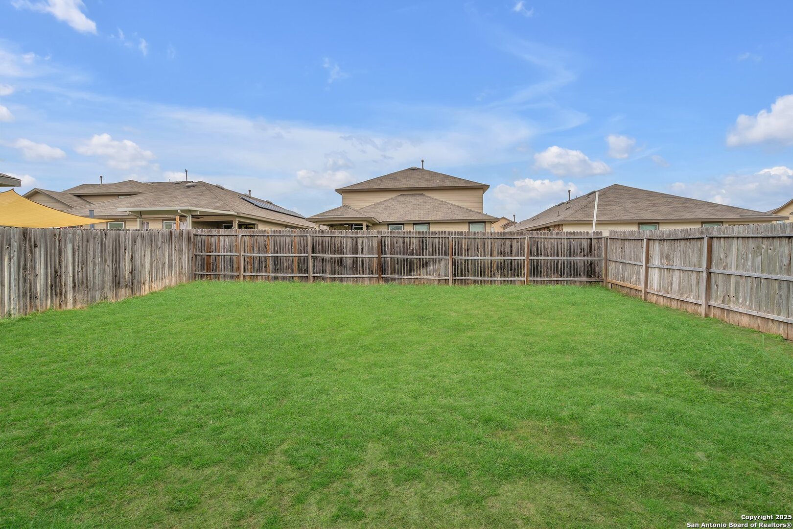 2606 Yaupon Ranch San Antonio TX 78244