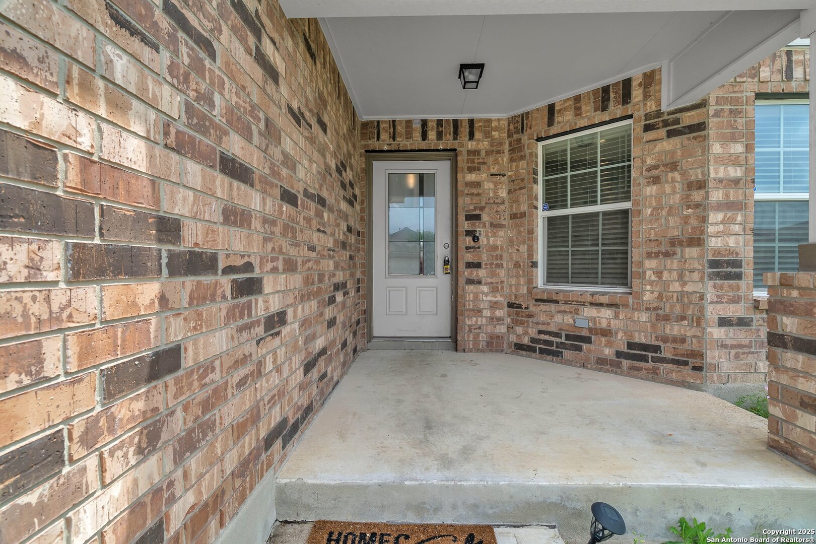 2606 Yaupon Ranch San Antonio TX 78244