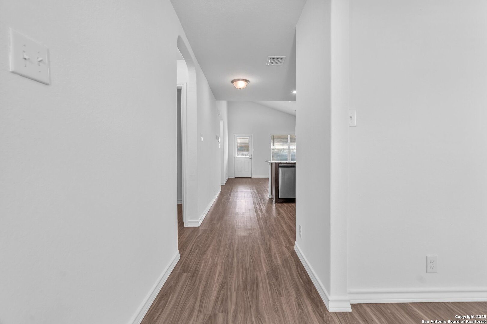 2606 Yaupon Ranch San Antonio TX 78244