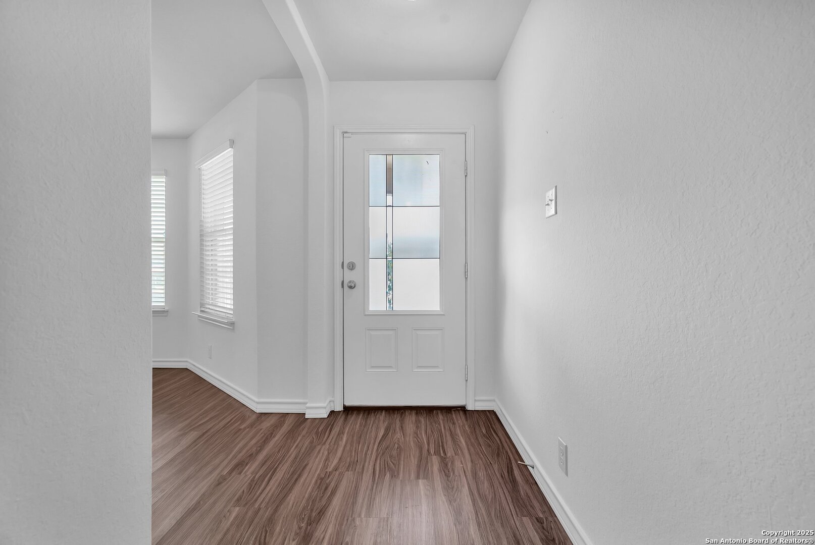2606 Yaupon Ranch San Antonio TX 78244