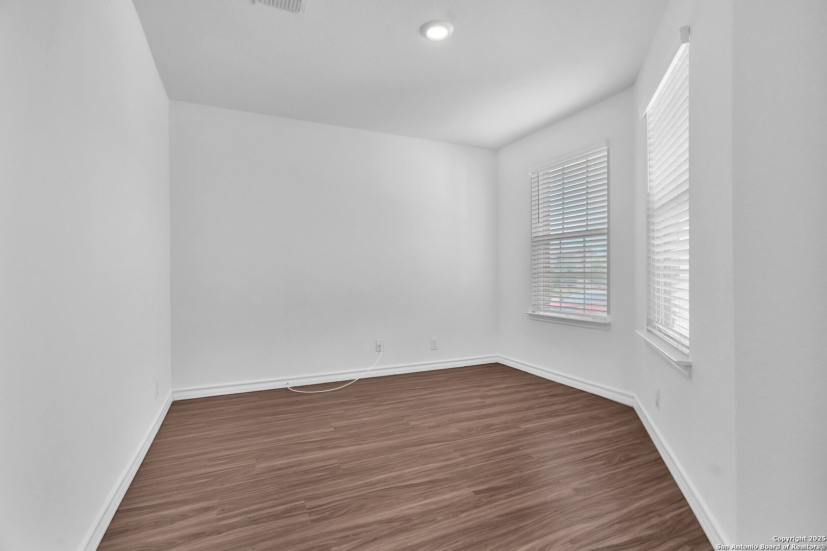2606 Yaupon Ranch San Antonio TX 78244