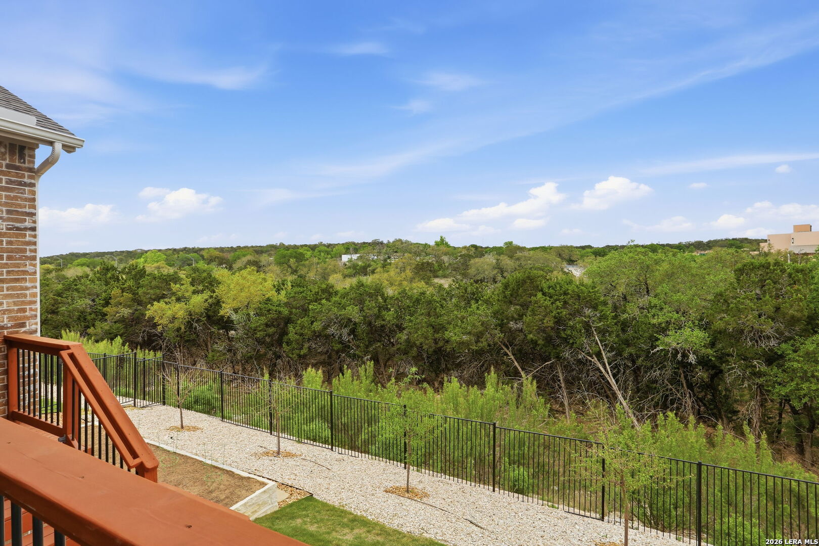 24062 Sidehill Lie San Antonio TX 78261