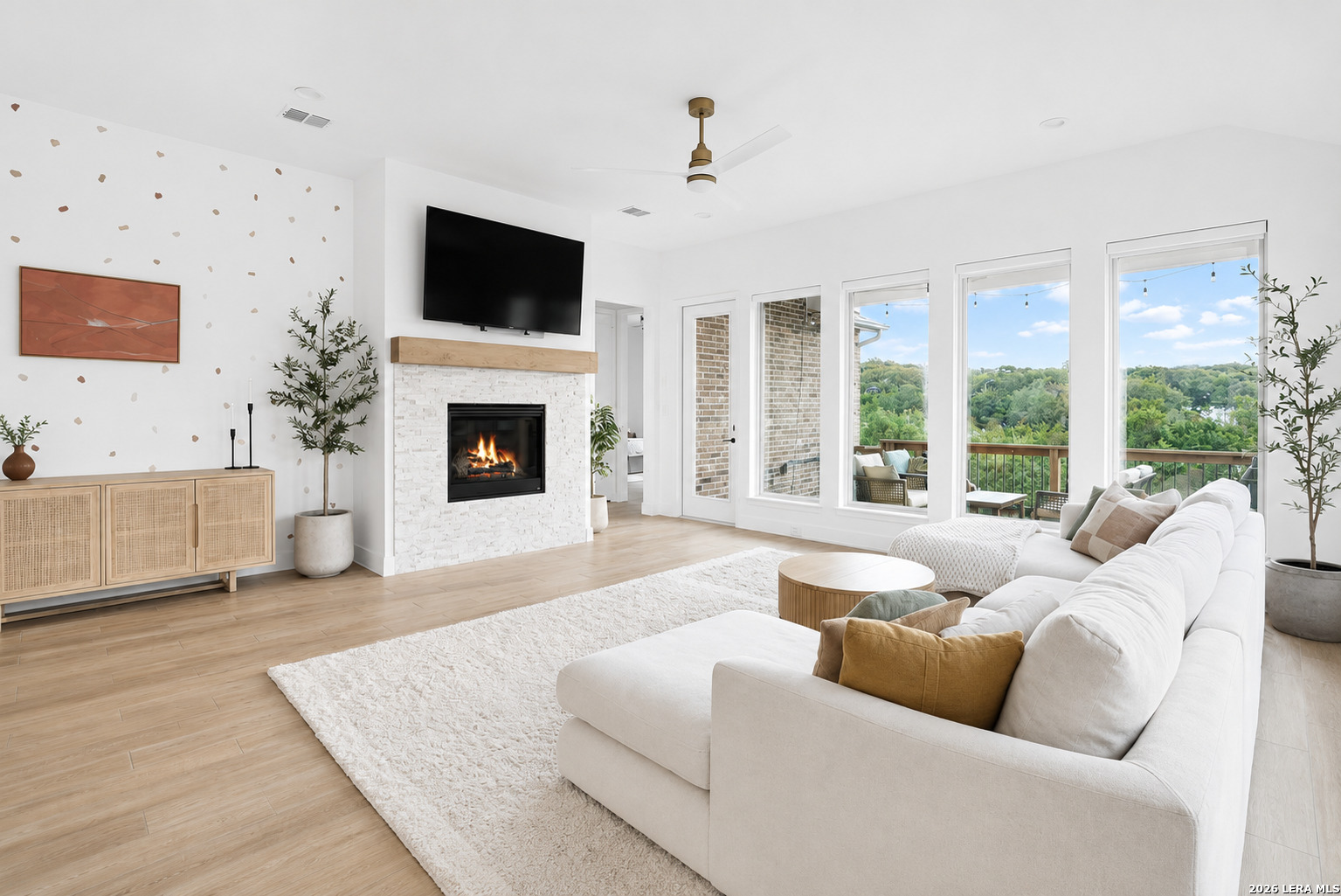 24062 Sidehill Lie San Antonio TX 78261