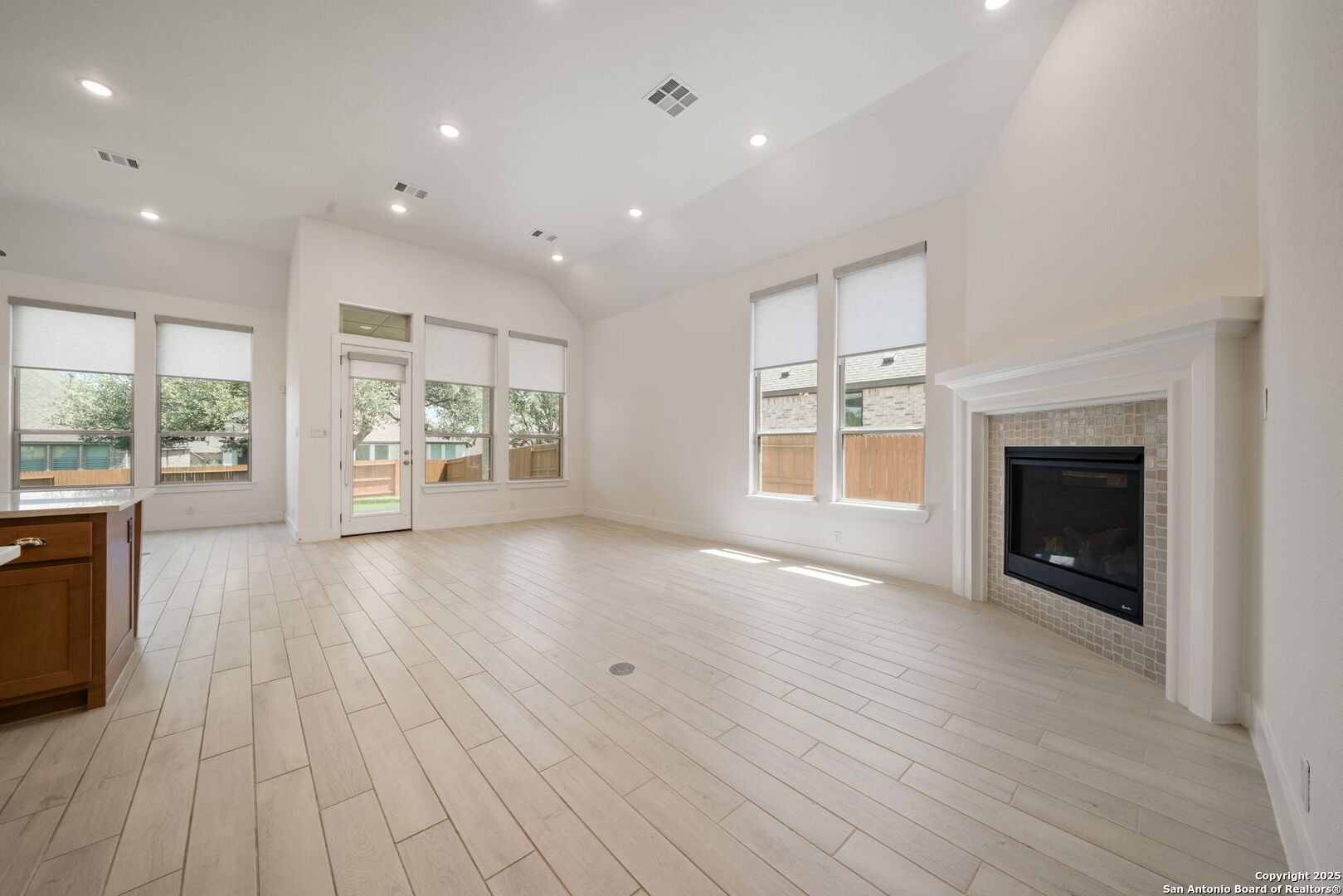 1912 Privet Road New Braunfels TX 78132