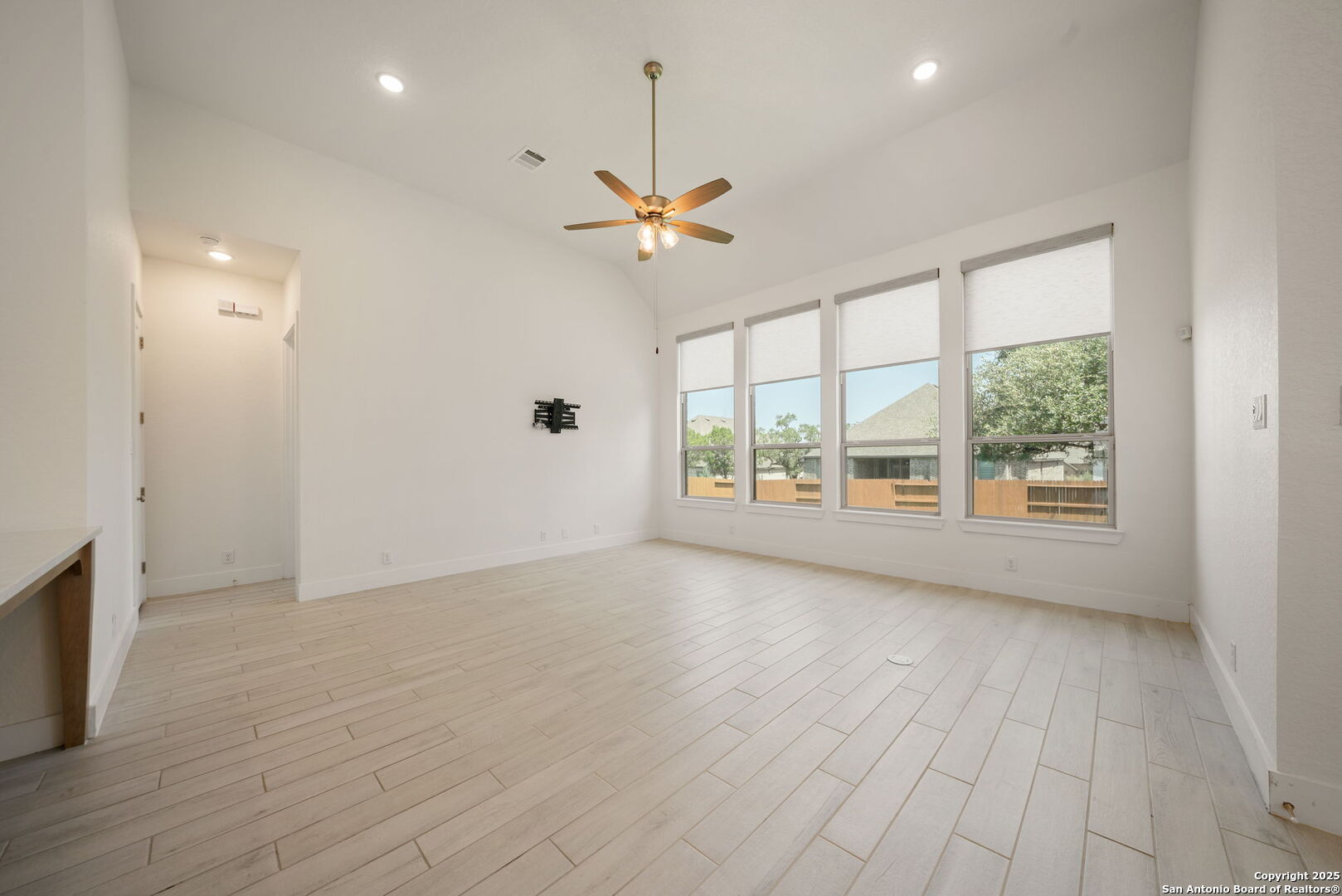 1912 Privet Road New Braunfels TX 78132
