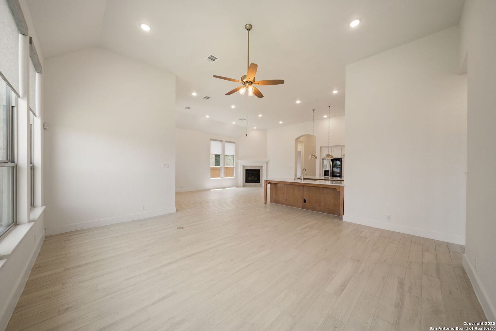 1912 Privet Road New Braunfels TX 78132
