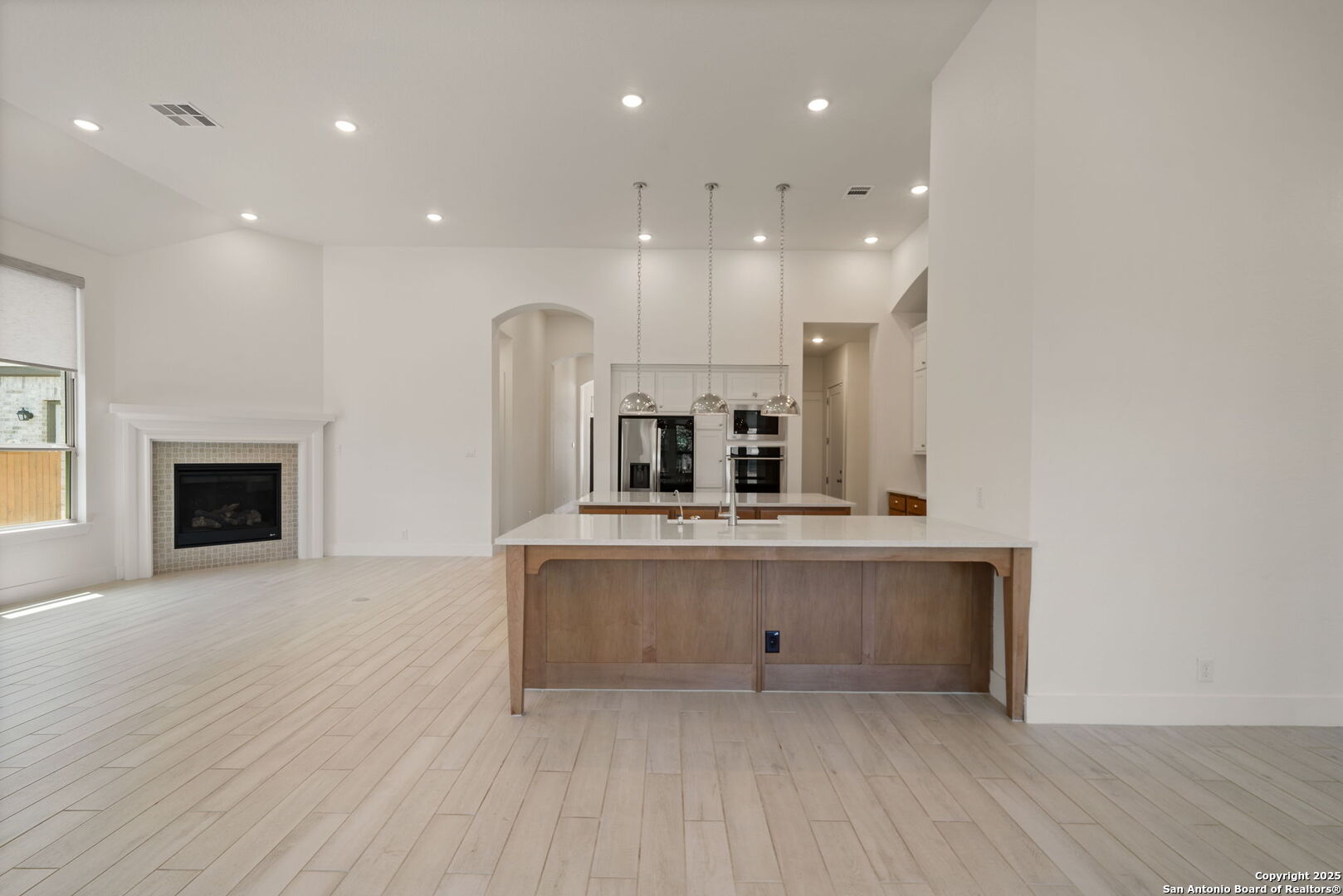 1912 Privet Road New Braunfels TX 78132